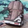 Mochila HERSHEY’S Shark Bite