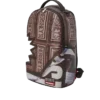 Mochila HERSHEY’S Shark Bite