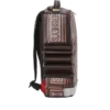 Mochila HERSHEY’S Shark Bite