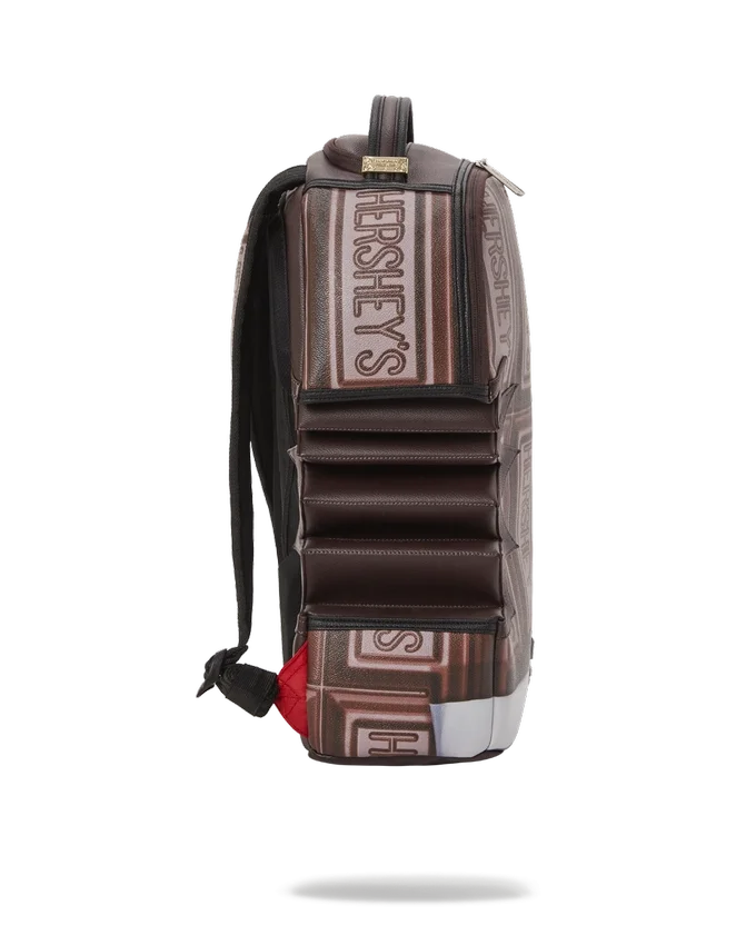 Mochila HERSHEY’S Shark Bite