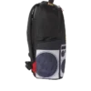Mochila «HEY ARNOLD: ANIME ON STEREO»
