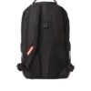 Mochila «HEY ARNOLD: ANIME ON STEREO»