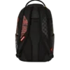 Mochila «Hey Arnold: Gerald the Legend»