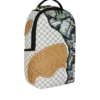 Mochila HIDDEN FORTUNE