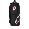 Mochila «HIGH TIDE SHARKS IN PARIS»