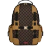 MOCHILA HIGHLINE HOLSTER
