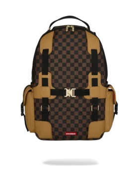MOCHILA HIGHLINE HOLSTER