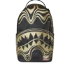 Mochila HONEYCOMB EN COLABORACIÓN CON DEVONTA SMITH