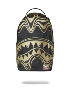 Mochila HONEYCOMB EN COLABORACIÓN CON DEVONTA SMITH