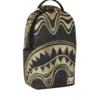 Mochila HONEYCOMB EN COLABORACIÓN CON DEVONTA SMITH