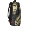 Mochila HONEYCOMB EN COLABORACIÓN CON DEVONTA SMITH