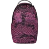 Mochila «HOT PURSUIT»