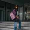 Mochila «HOT PURSUIT»