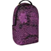 Mochila «HOT PURSUIT»