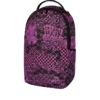 Mochila «HOT PURSUIT»