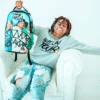MOCHILA HOW HIGH (DLXR)