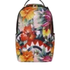 MOCHILA HUMMINGBIRD SHARK PRECISION