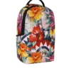 MOCHILA HUMMINGBIRD SHARK PRECISION