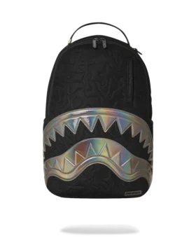 Mochila HYPER QUILT ELECTRON DLXS