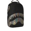Mochila HYPER QUILT ELECTRON DLXS