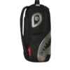 Mochila HYPER QUILT ELECTRON DLXS
