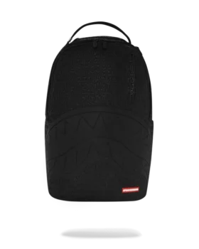 Mochila HYPERDIMENSIONAL