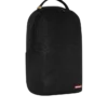 Mochila HYPERDIMENSIONAL