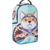 Mochila «I NEED A HERO»