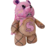 Mochila I SCREAM MONEYBEAR TEDDYBEAR