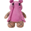Mochila I SCREAM MONEYBEAR TEDDYBEAR