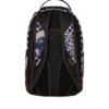 Mochila ICHIMATSU-MOYŌ CAMOKAWA