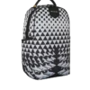 MOCHILA ILLUSION FUSION SHARK