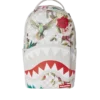 Mochila «IN THE GARDEN» (DLXV)