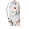 Mochila «IN THE GARDEN» (DLXV)