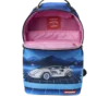 MOCHILA INFERNO
