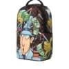 Mochila INSPECTOR GADGET PAYUP
