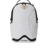 Mochila INTERSTELLA FASHION THRILLA