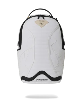 Mochila INTERSTELLA FASHION THRILLA