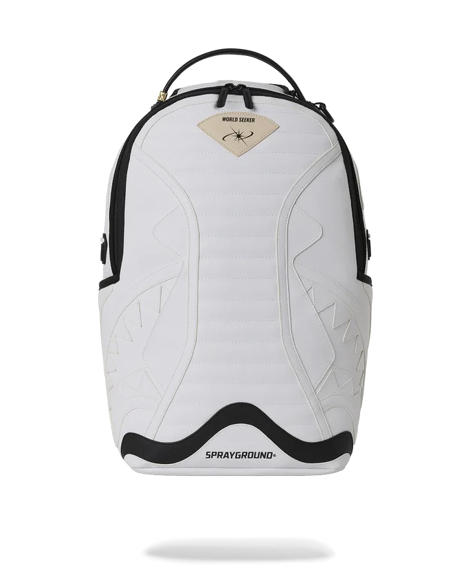 Mochila INTERSTELLA FASHION THRILLA