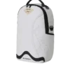 Mochila INTERSTELLA FASHION THRILLA