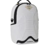 Mochila INTERSTELLA FASHION THRILLA