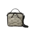 MOCHILA ISOTÉRMICA «THE GETAWAY» PARA BOLSAS DE ALMORZO