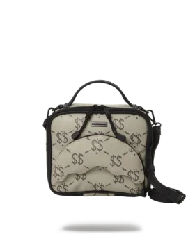 MOCHILA ISOTÉRMICA «THE GETAWAY» PARA BOLSAS DE ALMORZO