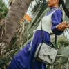 MOCHILA ISOTÉRMICA «THE GETAWAY» PARA BOLSAS DE ALMORZO