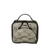 MOCHILA ISOTÉRMICA «THE GETAWAY» PARA BOLSAS DE ALMORZO