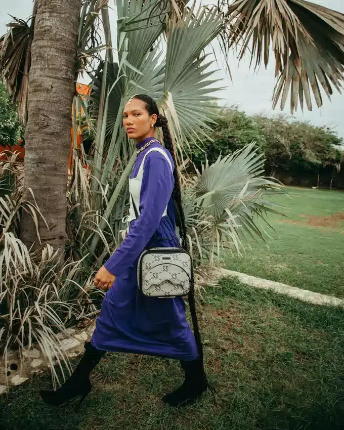 MOCHILA ISOTÉRMICA «THE GETAWAY» PARA BOLSAS DE ALMORZO