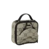 MOCHILA ISOTÉRMICA «THE GETAWAY» PARA BOLSAS DE ALMORZO