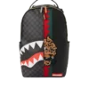 Mochila ITALIA DIVISO