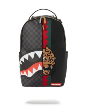 Mochila ITALIA DIVISO