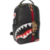 Mochila ITALIA DIVISO